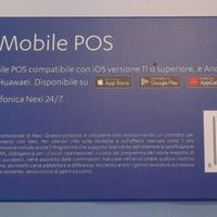 NEXI Pos Mobile