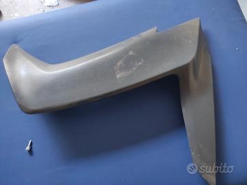 ricambi scooter Kymco