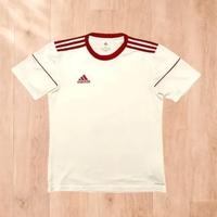 T-Shirt Adidas