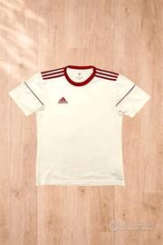 T-Shirt Adidas