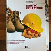 Libri scolastici liceo scienze umane