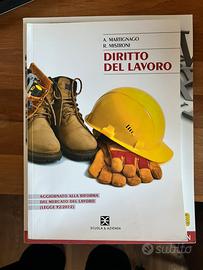 Libri scolastici liceo scienze umane