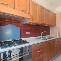 Appartamento arredato