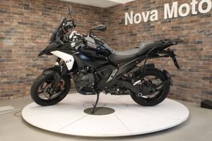BMW GS - R 1300 GS my24