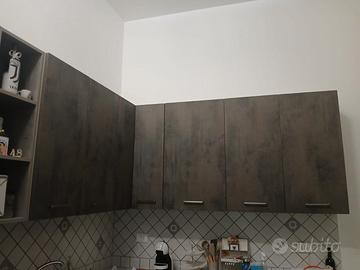 pensili cucina 