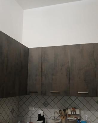 pensili cucina 