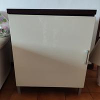 mobiletto da salotto 