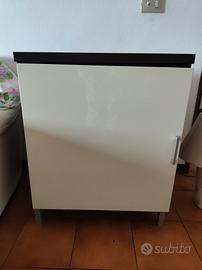 mobiletto da salotto 