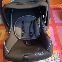 ovetto neonati