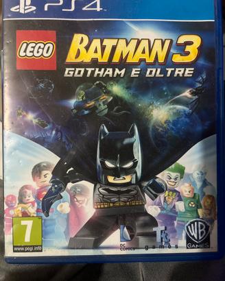 Giochi