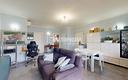 rif-a506-appartamento-al-quarto-piano-completa
