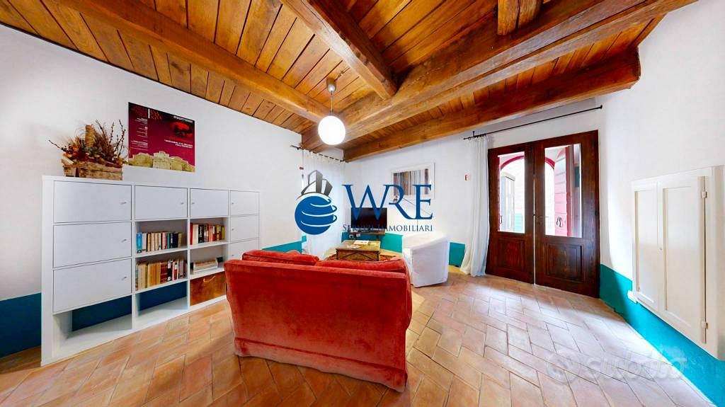 Appartamento – PG - Vista 4