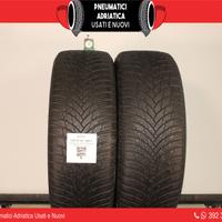 2 Gomme 235 55 R 18 Firestone al 77% SPED GRATIS