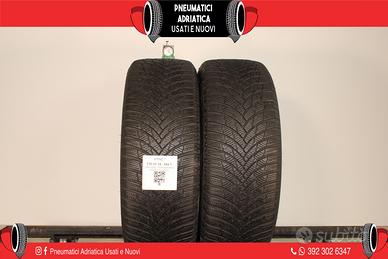2 Gomme 235 55 R 18 Firestone al 77% SPED GRATIS