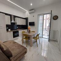 Casa Vacanze "Dimora LuMi"
