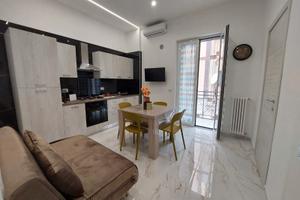 Casa Vacanze "Dimora LuMi"