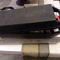musicassette stereo 7 originali vintage 
