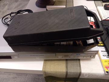 musicassette stereo 7 originali vintage 