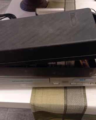 musicassette stereo 7 originali vintage 