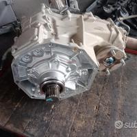 Riduttore ripartitore Toyota HILUX 2017 2.4 2GD-FT