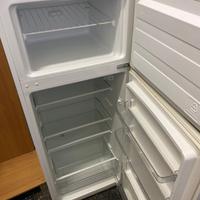 Frigo comfee’ + congelatore