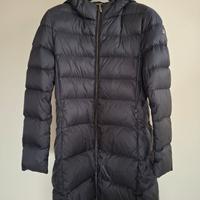 Piumino donna Puntidodici