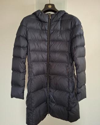 Piumino donna Puntidodici