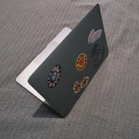Macbook air m1