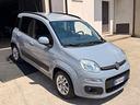 fiat-panda-1-3-mjt-95-cv-s-s-lounge