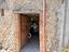 Immagine 26