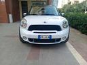 mini-cooper-sd-countryman-mini-2-0-cooper-sd-count