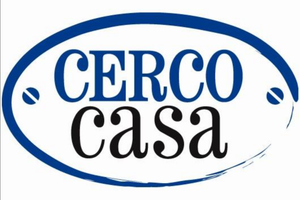 Soluzione per una persona sola