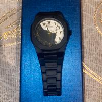 Orologio da uomo TRATTABILE