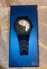 Orologio da uomo TRATTABILE