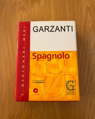 libri