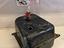 Immagine 2