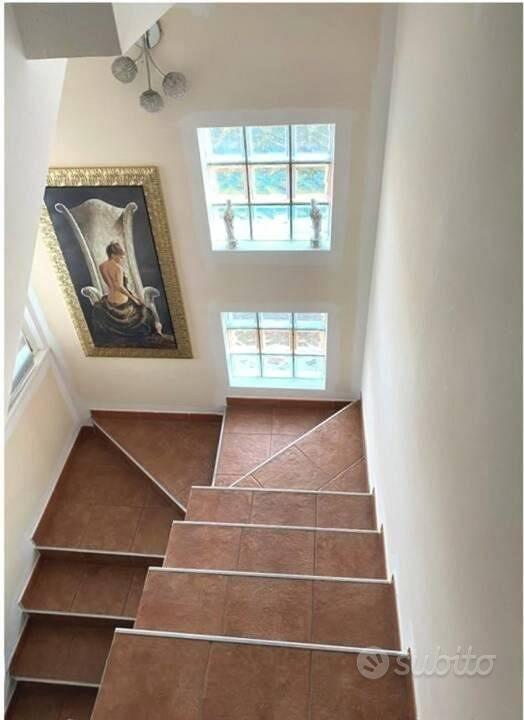 Casa – Foglizzo, Torino - Vista 4
