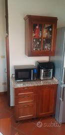 mobili cucina 