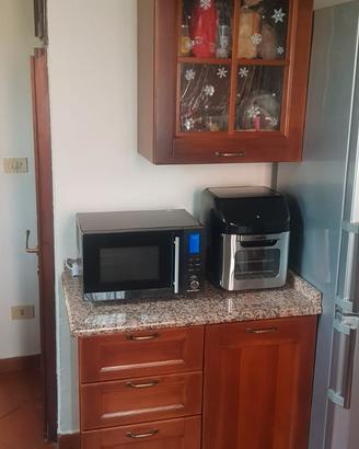 mobili cucina 