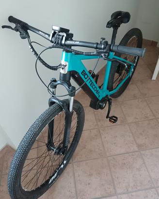 mtb E-Bike
