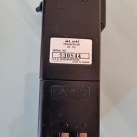 ricetrasmittente midland 