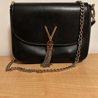 Borsa - valentino by mario valentino