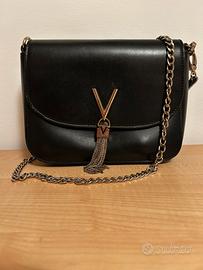 Borsa - valentino by mario valentino