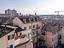 Immagine 27