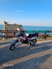 Aprilia pegaso 650 FMi
