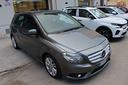 mercedes-benz-b-180-cdi-executive