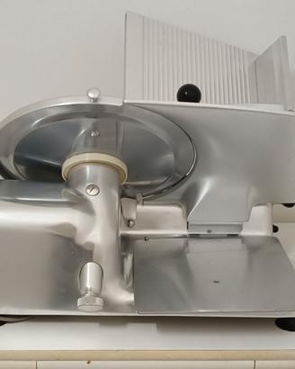 Affettatrice Professionale BIZERBA  220V  cm 35