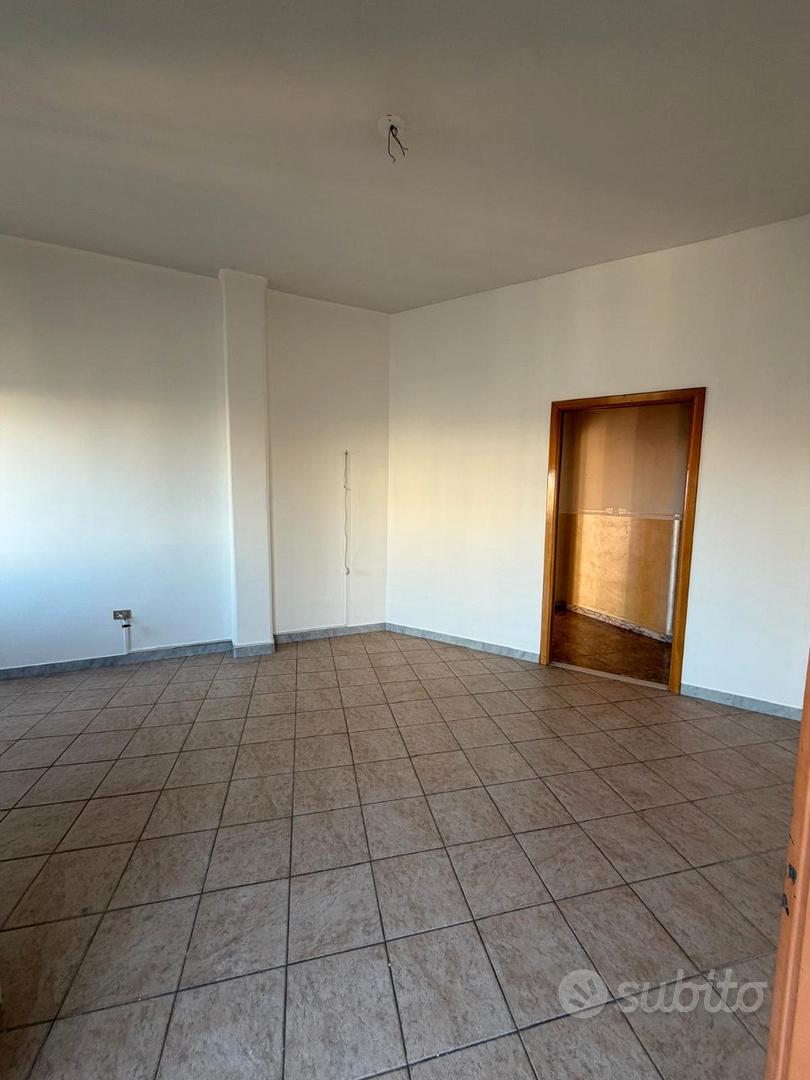 Appartamento – Corato, Bari - Vista 2