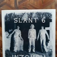 Slant 6 - Inzombia
