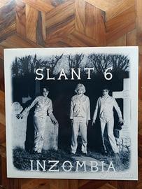 Slant 6 - Inzombia